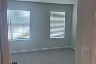 5712 Freshwater Cyn Dr, Saint Cloud, FL 34771 - Photo 9