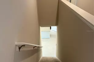 5712 Freshwater Cyn Dr, Saint Cloud, FL 34771 - Photo 5