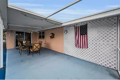 7735 Canna Drive, Port Richey, FL 34668 - Photo 31