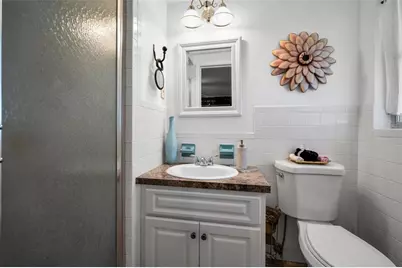 7735 Canna Drive, Port Richey, FL 34668 - Photo 27