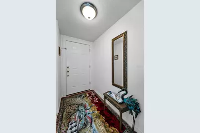 7735 Canna Drive, Port Richey, FL 34668 - Photo 5