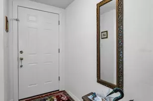 7735 Canna Dr, Port Richey, FL 34668 - Photo 5