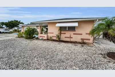 7735 Canna Drive, Port Richey, FL 34668 - Photo 51