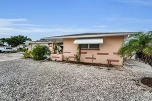 7735 Canna Dr, Port Richey, FL 34668 - Photo 51