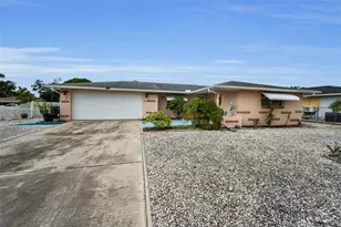 7735 Canna Dr, Port Richey, FL 34668 - Photo 55