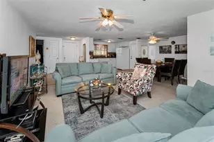 7735 Canna Dr, Port Richey, FL 34668 - Photo 9