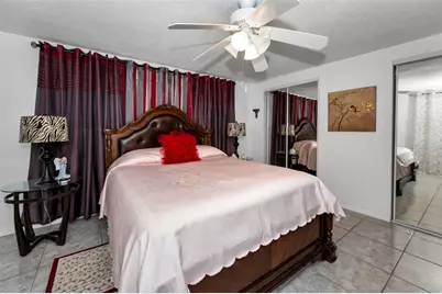 7735 Canna Drive, Port Richey, FL 34668 - Photo 25