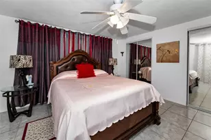 7735 Canna Dr, Port Richey, FL 34668 - Photo 25