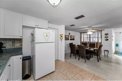 7735 Canna Drive, Port Richey, FL 34668 - Photo 19