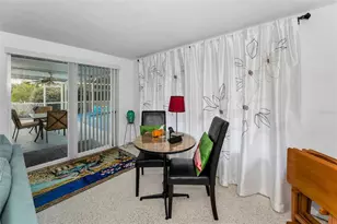 7735 Canna Dr, Port Richey, FL 34668 - Photo 21