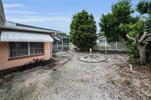7735 Canna Dr, Port Richey, FL 34668 - Photo 43