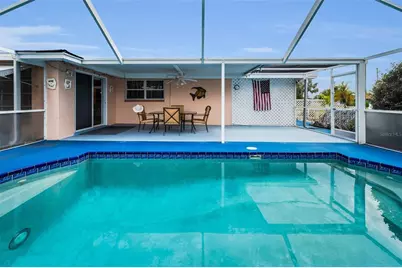 7735 Canna Drive, Port Richey, FL 34668 - Photo 39