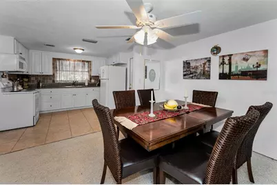 7735 Canna Drive, Port Richey, FL 34668 - Photo 15