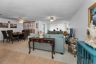 7735 Canna Dr, Port Richey, FL 34668 - Photo 11