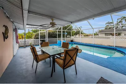 7735 Canna Drive, Port Richey, FL 34668 - Photo 35