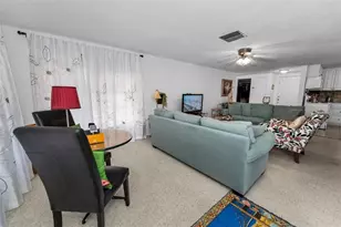 7735 Canna Dr, Port Richey, FL 34668 - Photo 23