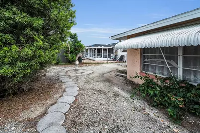 7735 Canna Drive, Port Richey, FL 34668 - Photo 41