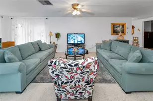 7735 Canna Dr, Port Richey, FL 34668 - Photo 7