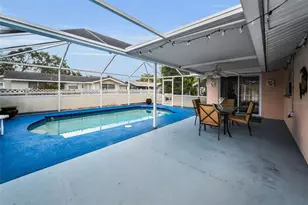 7735 Canna Dr, Port Richey, FL 34668 - Photo 33