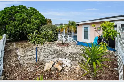 7735 Canna Drive, Port Richey, FL 34668 - Photo 45