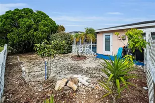 7735 Canna Dr, Port Richey, FL 34668 - Photo 45