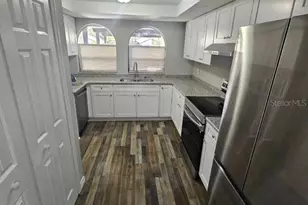 9131 Lingrove Rd, Weeki Wachee, FL 34613 - Photo 13