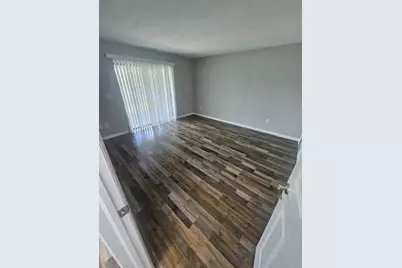 9131 Lingrove Road, Weeki Wachee, FL 34613 - Photo 21