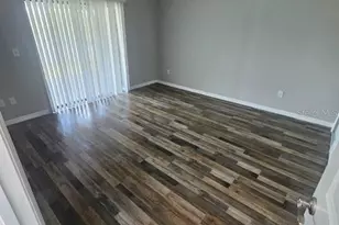 9131 Lingrove Rd, Weeki Wachee, FL 34613 - Photo 21