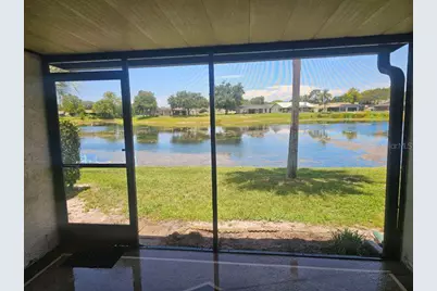 9131 Lingrove Road, Weeki Wachee, FL 34613 - Photo 9