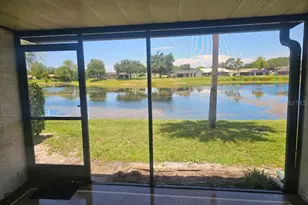 9131 Lingrove Rd, Weeki Wachee, FL 34613 - Photo 9