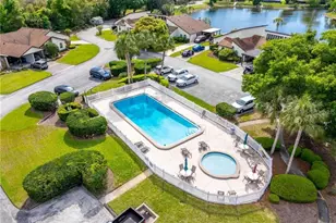 9131 Lingrove Rd, Weeki Wachee, FL 34613 - Photo 3