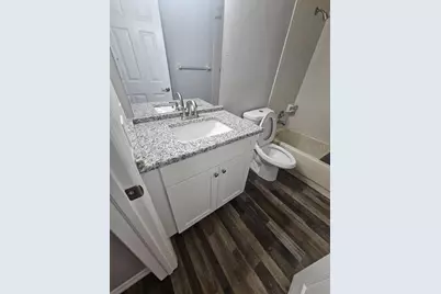 9131 Lingrove Road, Weeki Wachee, FL 34613 - Photo 23