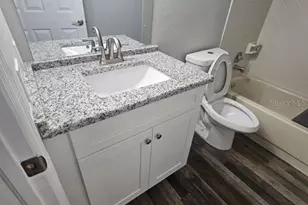 9131 Lingrove Rd, Weeki Wachee, FL 34613 - Photo 23