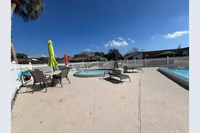 9131 Lingrove Road, Weeki Wachee, FL 34613 - Photo 5