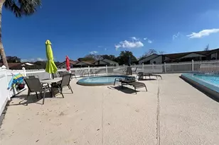 9131 Lingrove Rd, Weeki Wachee, FL 34613 - Photo 5