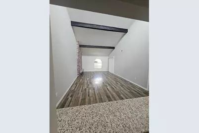 9131 Lingrove Road, Weeki Wachee, FL 34613 - Photo 11