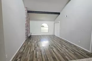 9131 Lingrove Rd, Weeki Wachee, FL 34613 - Photo 11