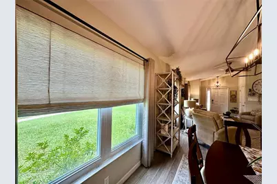 18861 Water Lily Lane, Hudson, FL 34667 - Photo 15