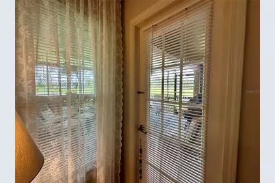 18861 Water Lily Lane, Hudson, FL 34667 - Photo 31