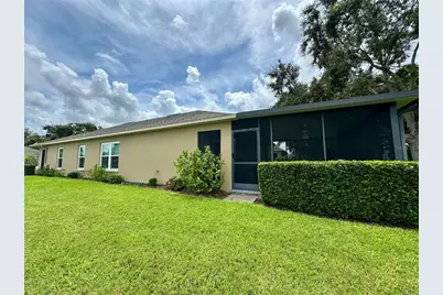 18861 Water Lily Lane, Hudson, FL 34667 - Photo 49