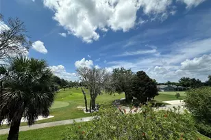 18861 Water Lily Ln, Hudson, FL 34667 - Photo 61