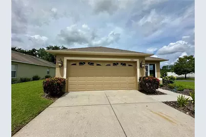 18861 Water Lily Lane, Hudson, FL 34667 - Photo 3