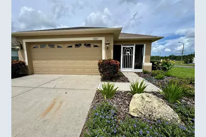 18861 Water Lily Lane, Hudson, FL 34667 - Photo 1