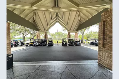 18861 Water Lily Lane, Hudson, FL 34667 - Photo 53