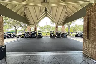 18861 Water Lily Ln, Hudson, FL 34667 - Photo 53