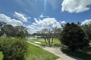 18861 Water Lily Ln, Hudson, FL 34667 - Photo 57