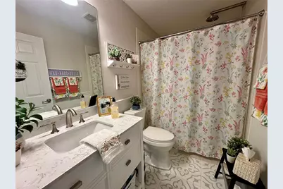 18861 Water Lily Lane, Hudson, FL 34667 - Photo 35