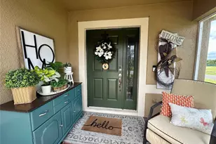18861 Water Lily Ln, Hudson, FL 34667 - Photo 7