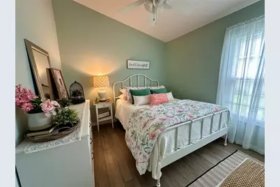 18861 Water Lily Lane, Hudson, FL 34667 - Photo 33