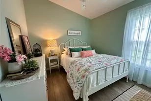 18861 Water Lily Ln, Hudson, FL 34667 - Photo 33